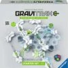 Gravitrax C Starter Set XXL-Gravitrax -The Toy Maven Shop rave27014