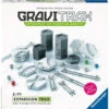 Expansion: Trax-Ravensburger 2 Expansion: Trax-Ravensburger -The Toy Maven Shop rave27601