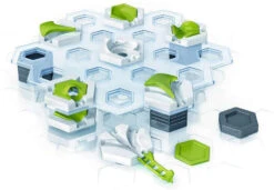 Expansion: Building-Ravensburger -The Toy Maven Shop rave27602 2