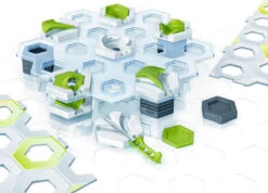 Expansion: Building-Ravensburger -The Toy Maven Shop rave27602 3