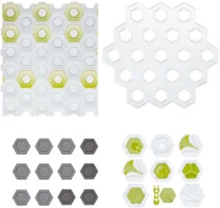 Expansion: Building-Ravensburger -The Toy Maven Shop rave27602 4