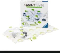 Expansion: Building-Ravensburger -The Toy Maven Shop rave27602 5