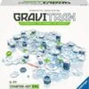 GraviTrax Starter Set XXL-Gravitrax -The Toy Maven Shop rave27615