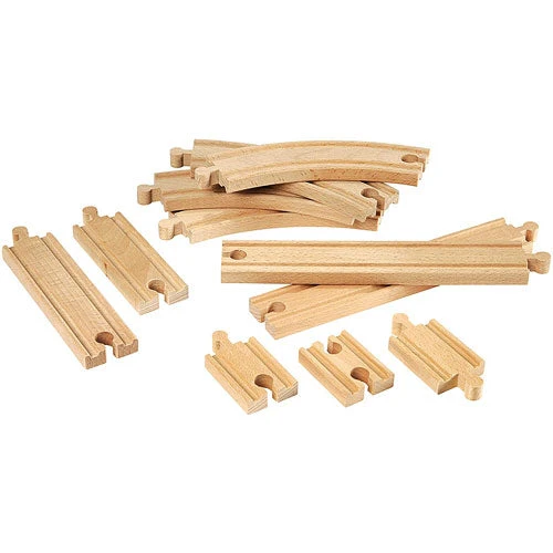 Expansion Pack Beginner-BRIO Expansion Pack Beginner-BRIO -The Toy Maven Shop rave33401 1