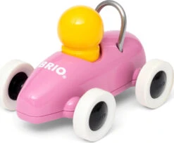 BRIO Pullback Racecar (assorted)-BRIO 4 BRIO Pullback Racecar (assorted)-BRIO -The Toy Maven Shop rave63030600 2