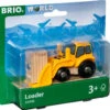 Loader-BRIO 2 Loader-BRIO -The Toy Maven Shop rave63343600