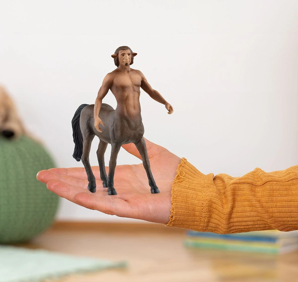 schleich Firenze-Schleich Schleich Firenze-Schleich -The Toy Maven Shop schl13986 1