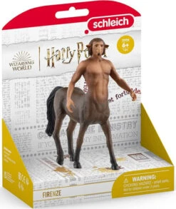 Schleich Firenze-Schleich 5 Schleich Firenze-Schleich -The Toy Maven Shop schl13986 3