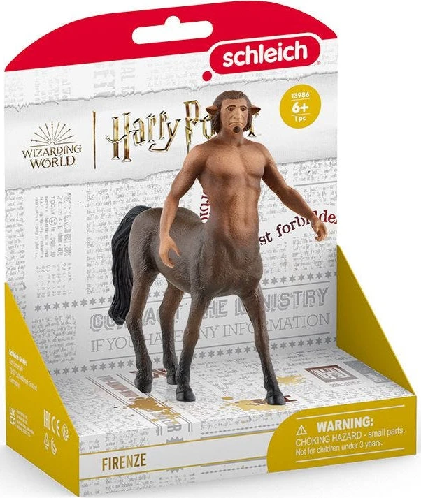 schleich Firenze-Schleich Schleich Firenze-Schleich -The Toy Maven Shop schl13986 3