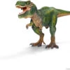 Tyrannosaurus Rex-Schleich -The Toy Maven Shop schl14525