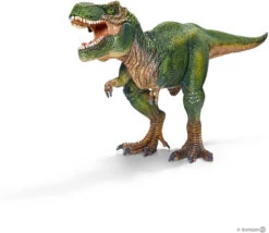 Tyrannosaurus Rex-Schleich
