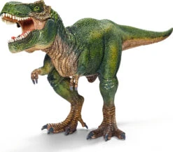 Tyrannosaurus Rex-Schleich -The Toy Maven Shop schl14525 2