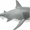 Great White Shark-Schleich