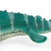 Mosasaurus-Schleich -The Toy Maven Shop schl15026