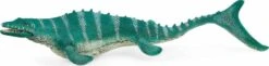 Mosasaurus-Schleich