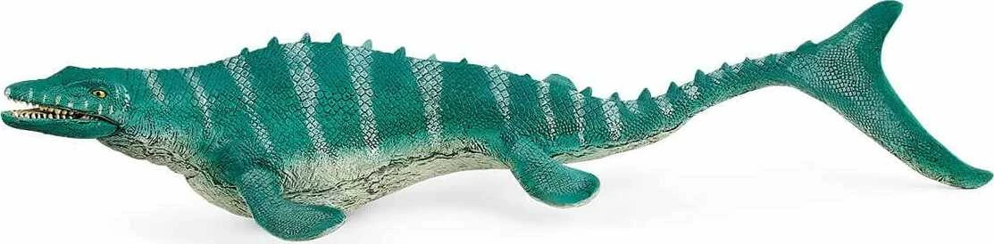 Mosasaurus-Schleich Mosasaurus-Schleich -The Toy Maven Shop schl15026