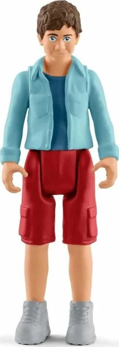 The Toy Maven Shop 25 The Toy Maven Shop -The Toy Maven Shop schl42478 1