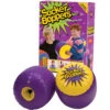 Socker Boppers-Schylling 1 Socker Boppers-Schylling -The Toy Maven Shop schy23118