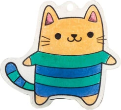 Ultimate Collection- Shrinkies-Schylling