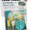 Tiny Food Truck!-SmartLab Toys -The Toy Maven Shop smlt850047776044