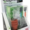 Tiny Gardening!-SmartLab Toys 1 Tiny Gardening!-SmartLab Toys -The Toy Maven Shop smlt860009347311
