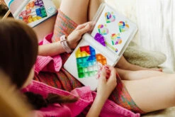 SmartGames IQ Love-Smart Toys And Games -The Toy Maven Shop smrtsg302us 6