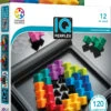 IQ Perplex-Smart Toys And Games -The Toy Maven Shop smrtsg305us