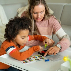 IQ Perplex-Smart Toys And Games 10 IQ Perplex-Smart Toys And Games -The Toy Maven Shop smrtsg305us 6