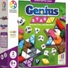 Genius Star-Smart Toys And Games -The Toy Maven Shop smrtsghp002