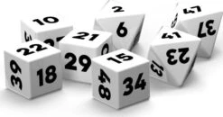 Genius Star-Smart Toys And Games 4 Genius Star-Smart Toys And Games -The Toy Maven Shop smrtsghp002 2