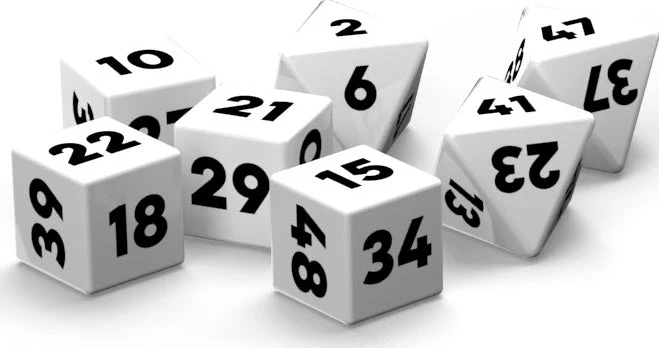 Genius Star-Smart Toys and Games Genius Star-Smart Toys And Games -The Toy Maven Shop smrtsghp002 2