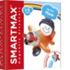 SmartMax My First Plane-SmartMax 2 SmartMax My First Plane-SmartMax -The Toy Maven Shop smrtsmx244