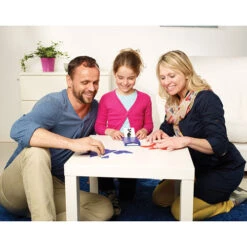 SmartGames Tangoes Classic-Smart Toys And Games