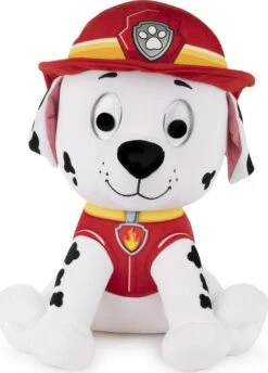 Marshall - 16 In-Spin Master