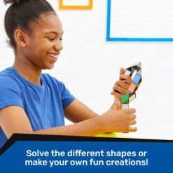 Rubik's: Twist-Spin Master -The Toy Maven Shop spin6063994 1