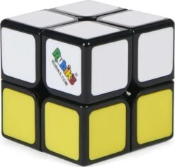 Rubik's: 2x2 Apprentice-Spin Master 5 Rubik's: 2x2 Apprentice-Spin Master -The Toy Maven Shop spin6064561 3