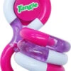 Tangle Phone Fidget-Tangle Creations -The Toy Maven Shop tanl30000