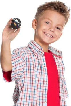 Thumbler-Tangle Creations -The Toy Maven Shop tanltst1061 4