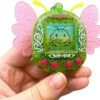 GigaPets (Pixie)-Tangle Creations -The Toy Maven Shop tanltst1080 10