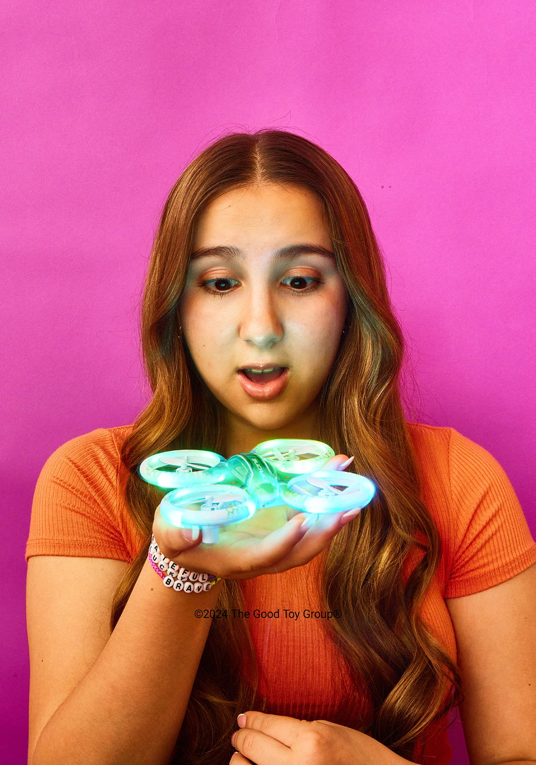 NightNova LED drone-Odyssey Toys NightNova LED Drone-Odyssey Toys -The Toy Maven Shop tgtg au24 ody7500 1