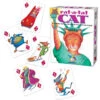 Rat-A-Tat Cat-Ceaco -The Toy Maven Shop tgtg fa14 204