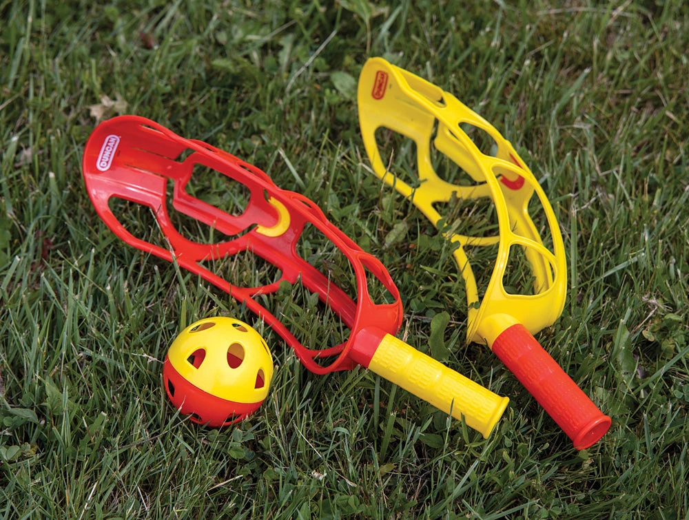 Duncan Pick 'N Pass-Duncan Toys Company Duncan Pick 'N Pass-Duncan Toys Company -The Toy Maven Shop