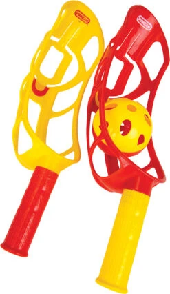 Duncan Pick 'N Pass-Duncan Toys Company 4 Duncan Pick 'N Pass-Duncan Toys Company -The Toy Maven Shop tgtg fa22 3684xw 2