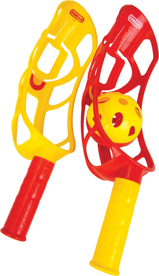 Duncan Pick 'N Pass-Duncan Toys Company Duncan Pick 'N Pass-Duncan Toys Company -The Toy Maven Shop