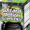 Tasty Labs Wizard Potion Science Kit-Thames & Kosmos 1 Tasty Labs Wizard Potion Science Kit-Thames & Kosmos -The Toy Maven Shop tgtg fa23 550050