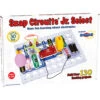 Snap Circuits Jr. Select-Elenco Electronics -The Toy Maven Shop tgtg ho15 sc130