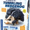 My Robotic Pet: Tumbling Hedgehog-Thames & Kosmos -The Toy Maven Shop tgtg ho19 620500