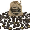 Jabuka Game-Jabuka Games