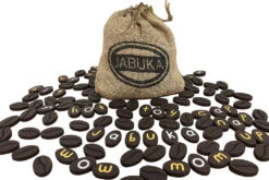 Jabuka Game-Jabuka Games