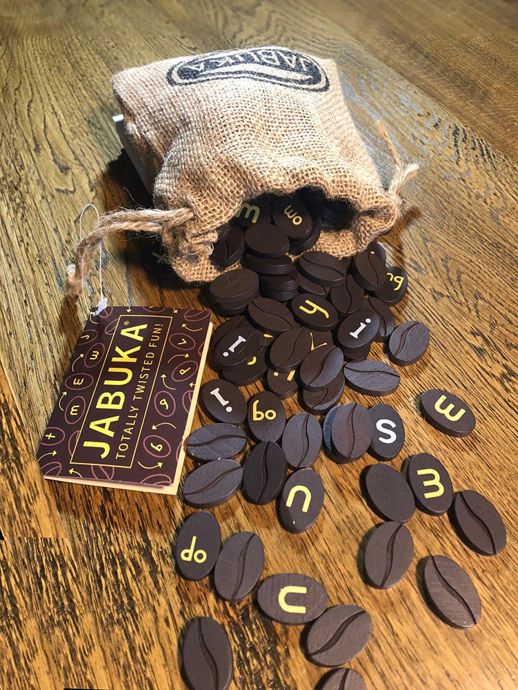 Jabuka Game-Jabuka Games Jabuka Game-Jabuka Games -The Toy Maven Shop tgtg ho19 jbk01 1